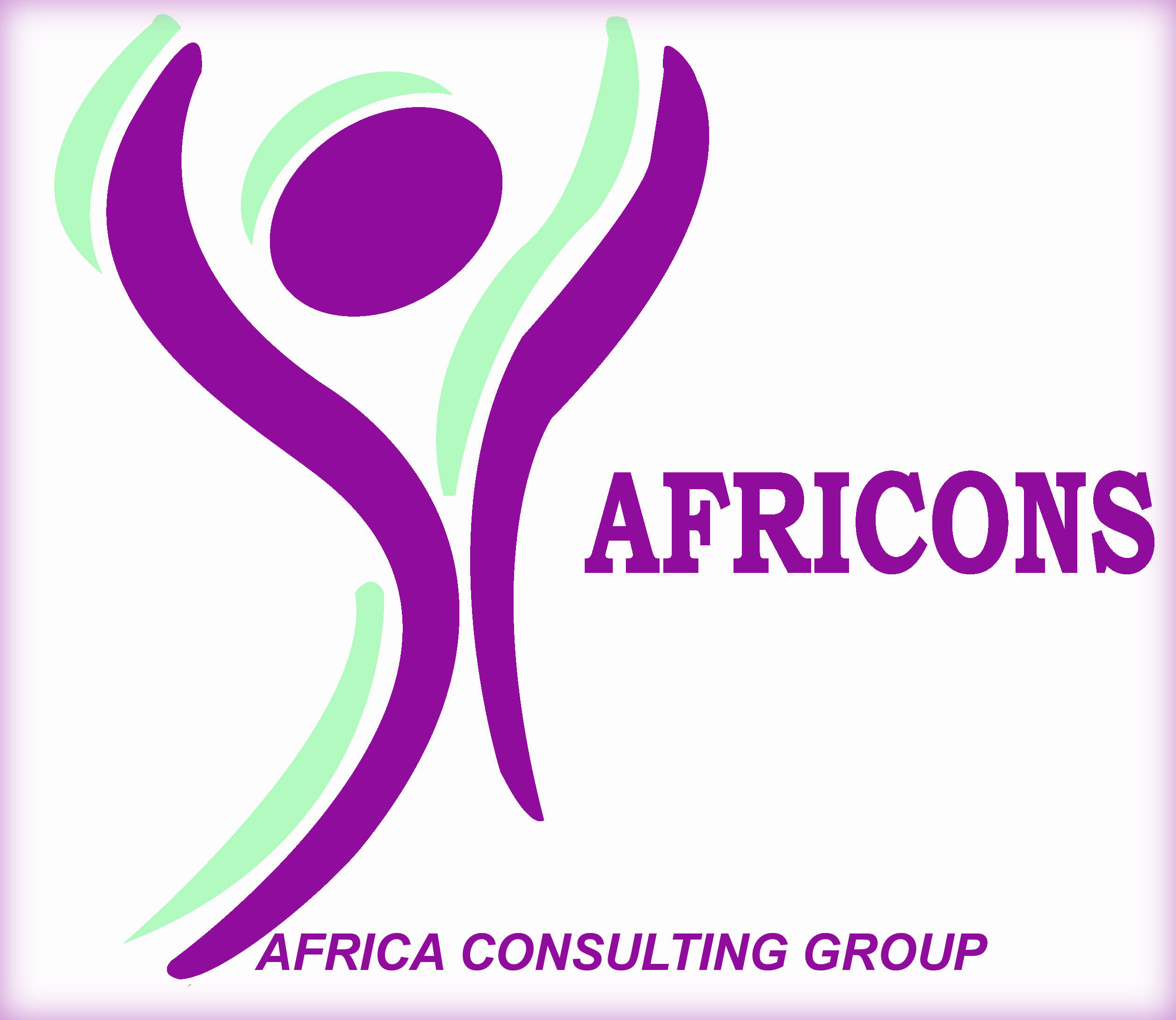 Retrouvez toutes les Offres d'emploi ou de stage de Africa Consulting ...