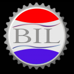 logo BIMOU'S LOGISTICS 