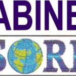 logo de Isoris Guinée