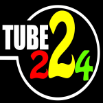 logo GNAKRY TUBE 224